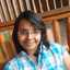 Sangeetha Niranjan