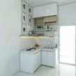 Dapur Mungil 