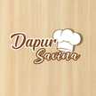 Dapur Savina Dapur Savina