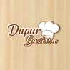 Dapur Savina