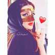  شموخ الزريقات