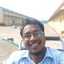 Jaywant Xalxo