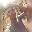 Rian Putra Pangestu