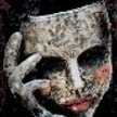 anatoli-