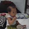 Bunda Al