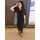 Yokamara (หยกอมรา) Yokamara (หยกอมรา)