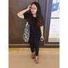 Yokamara (หยกอมรา) Yokamara (หยกอมรา)
