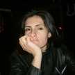 Lorena Analia Guillen