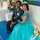 Yustina Lely S. Yustina Lely S.