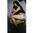 Zoe Almiron