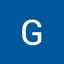 Giol Ka