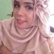 Bunda Fathan