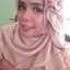 Bunda Fathan
