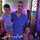 Dalia Moustafa Dalia Moustafa