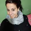 Fer Santos Nobre