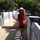 Suzzan Endah Suzzan Endah