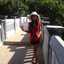 Suzzan Endah