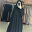 NiNa Fissa Ch