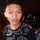 Gunawan Hari Saputra
