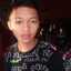 Gunawan Hari Saputra