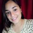 Eve Crespo