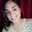 Eve Crespo