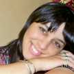 leonor pischetola