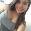 Eve Chaparro