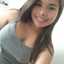 Eve Chaparro