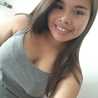 Eve Chaparro