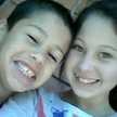 candeyro4