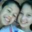 candeyro4