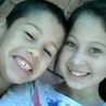candeyro4