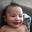Geydi Regina Pop Caal