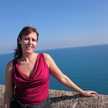 Lourdes Moya Vall