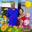 Vidhya Halvawala