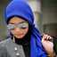 Assyfatul Aqila