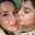 gisela ef1988