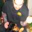themetalchef