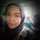 Fitri Edianah Fitri Edianah
