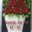 Hải Duyến Phạm