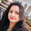 Shalini Sharma