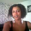 bajanprincess1984uk