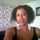 bajanprincess1984uk bajanprincess1984uk
