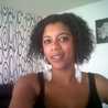 bajanprincess1984uk bajanprincess1984uk