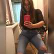 camila alcaino