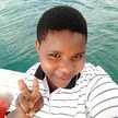 Neema Mbembati