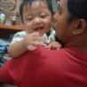 anggitanggita