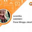 surantika 