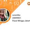 surantika 